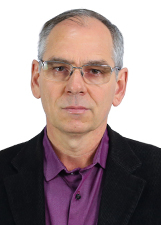 Foto de AUGUSTO MARTINS