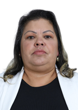 Foto de JOSILENE CARDOSO DE OLIVEIRA