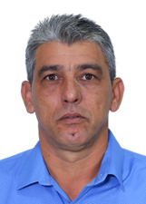 Foto de OSMAR DELLA JUSTINO