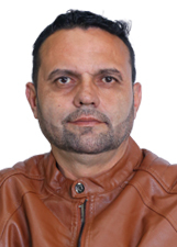 Foto de AGUINALDO CELSO LIMAS