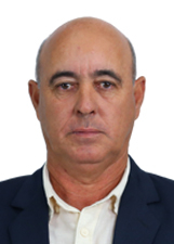 Foto de OSMAR DE OLIVEIRA