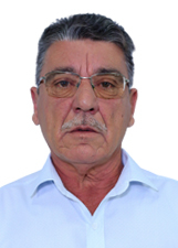 Foto de SILVIO UMBELINO