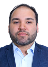 Foto de JULIO CEZAR FERREIRA