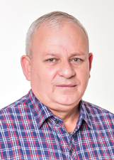 Foto de JOSÉ ARILDO DE BARROS