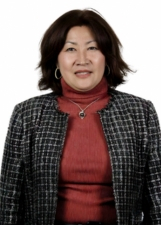 Foto de IZUMI HONDA