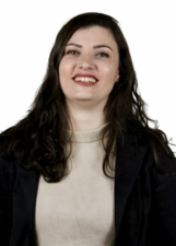 Foto de MIRELE FACHIN