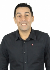Foto de DANIEL MACIEL
