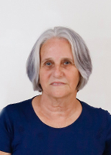 Foto de MARIA GONÇALVES DE AMORIM