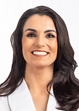 Foto de Janaina Varela Mafra di Domenico