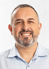 Foto de FABIO AUGUSTO FOGAÇA