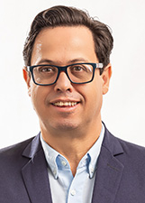 Foto de GABRIEL FABRICIO DOS SANTOS