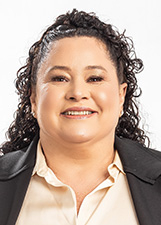 Foto de JOILDA APARECIDA SCHEFFER