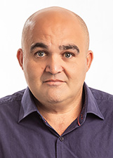 Foto de ALTEVIR FERREIRA ORTIZ