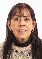 Foto de NEIVA DA CRUZ GERMINIANI