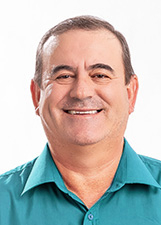 Foto de JURANDIR DE MATOS