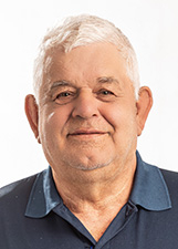 Foto de WILMAR GRANEMANN BATISTA