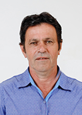 Foto de LOURIVAL MONCONAGN VEI TCHA TEIE