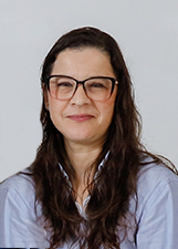 Foto de MARA CRISTINA FREITAS