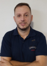 Foto de ANDRE REIS