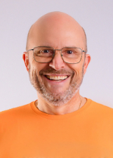 Foto de RONALD IVAR KAMP