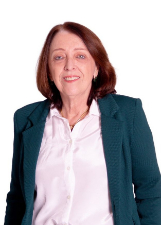 Foto de BRIGITTE BRANDES