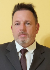 Foto de Otavio Dalcastagne Junior