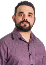 Foto de Robson Caetano da Silva