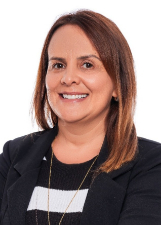 Foto de EUNICE DE SOUZA