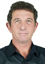 Foto de ANTONIO RIDIERI