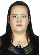 Foto de JULIANA SOUSA CANDIDO