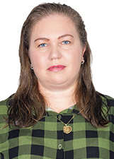 Foto de ISABEL PETRIS DEMATTÉ