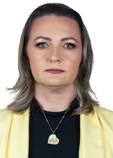 Foto de JOICE MARA AMARANTE