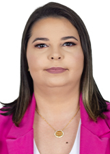 Foto de JAQUELINE ALVES DE SOUSA NITZ
