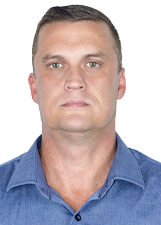 Foto de JEISON FELIPE ADAM
