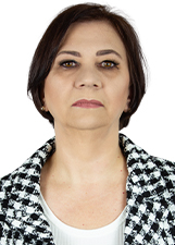 Foto de SIRLENE FREITAS STACHOLSKI