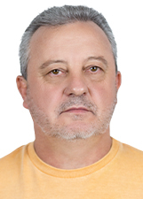 Foto de ROGÉRIO NOVAK