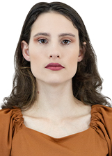 Foto de RAISSA FERREIRA LIMA HECKMANN