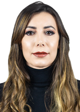 Foto de CRISTIANA BARTH