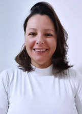 Foto de Fernanda Cristina Bruno da Silva