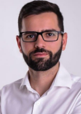Foto de ANDRE DE OLIVEIRA