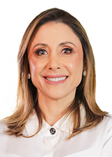 Foto de FRANCIELI DALL ALBA