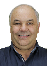 Foto de JOÃO CARLOS MATHIAS