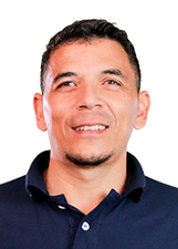 Foto de EDGAR DE OLIVEIRA