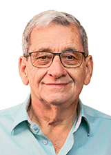 Foto de CARLOS ALBERTO MARQUES