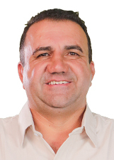 Foto de CLAIR DOS SANTOS