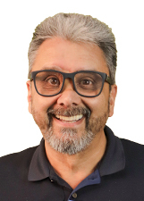Foto de PAULO CESAR RIBEIRO