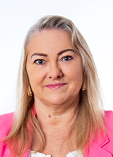 Foto de INGRID WETZEL CORREA