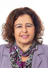Foto de SERLI DUTRA