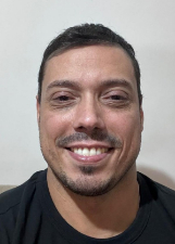 Foto de MARCOS ROBERTO ALVES DE ARAUJO
