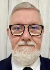 Foto de MOACIR NEITZEL